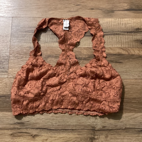 Bralettes - Picture 3 of 4